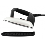 Laurastar LIFT PURE WHITE 2200W 便攜式3合1熨斗機 (白色)